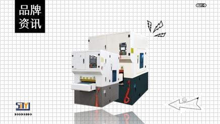 钦州去毛刺机器：金属加工行业的 “高效先锋”